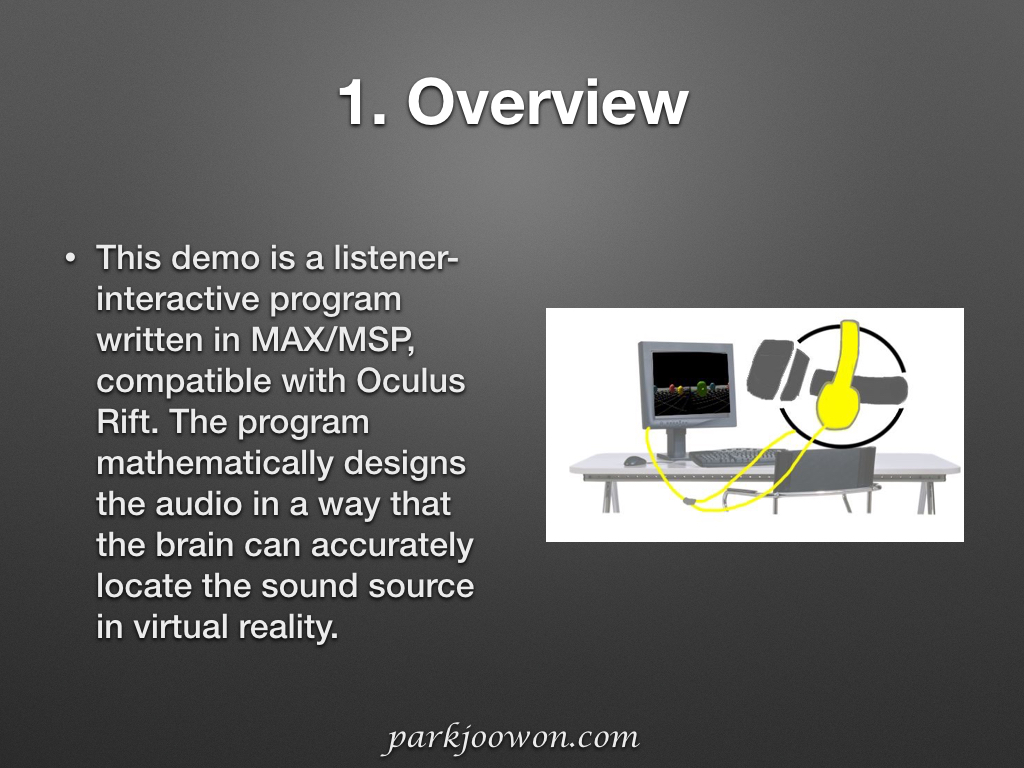 Media Lab PPT_footer.002.jpeg