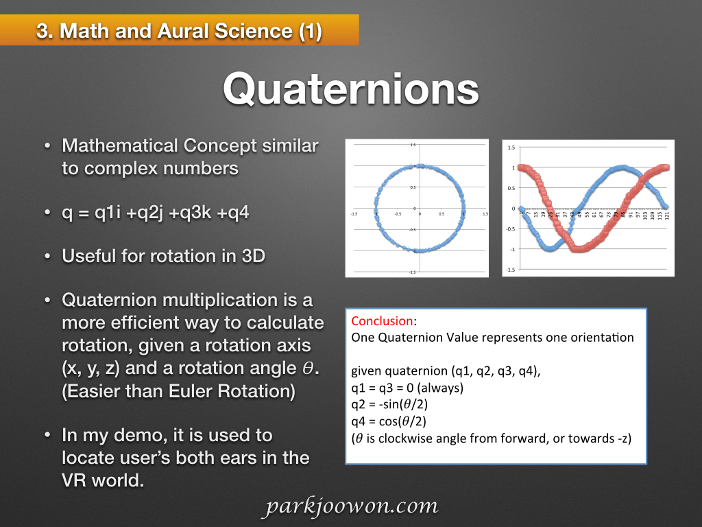 Media Lab PPT_footer.004.jpeg
