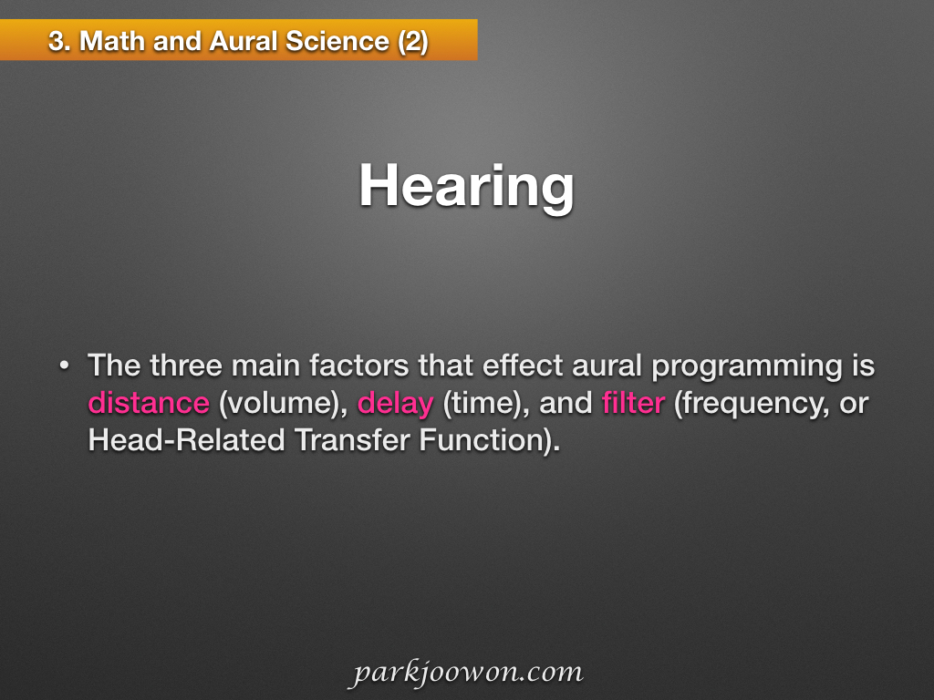 Media Lab PPT_footer.005.jpeg