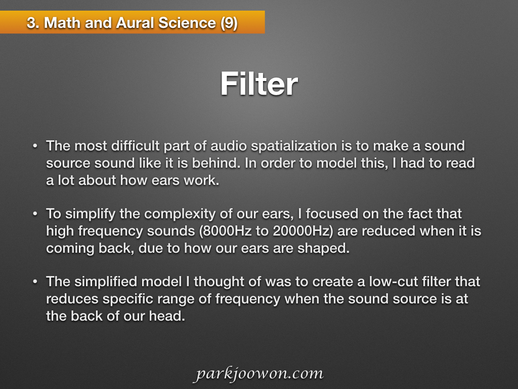 Media Lab PPT_footer.012.jpeg