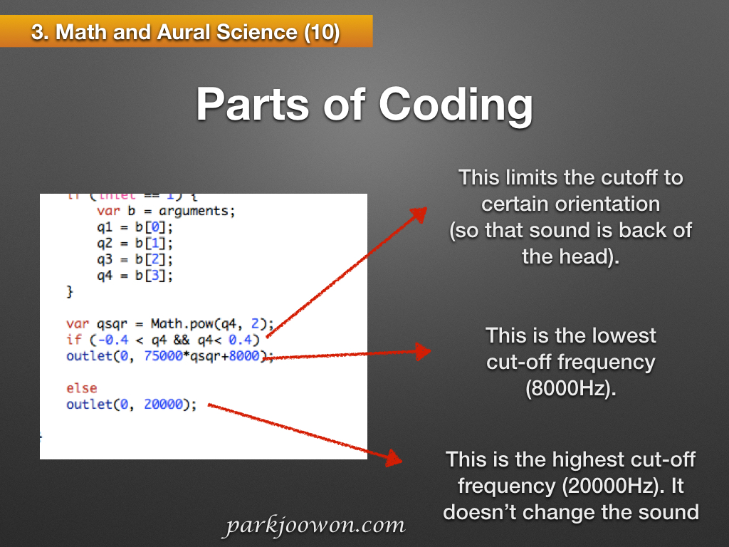 Media Lab PPT_footer.013.jpeg