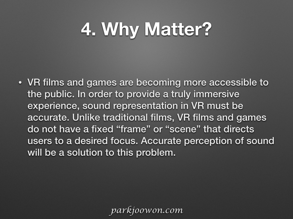 Media Lab PPT_footer.014.jpeg