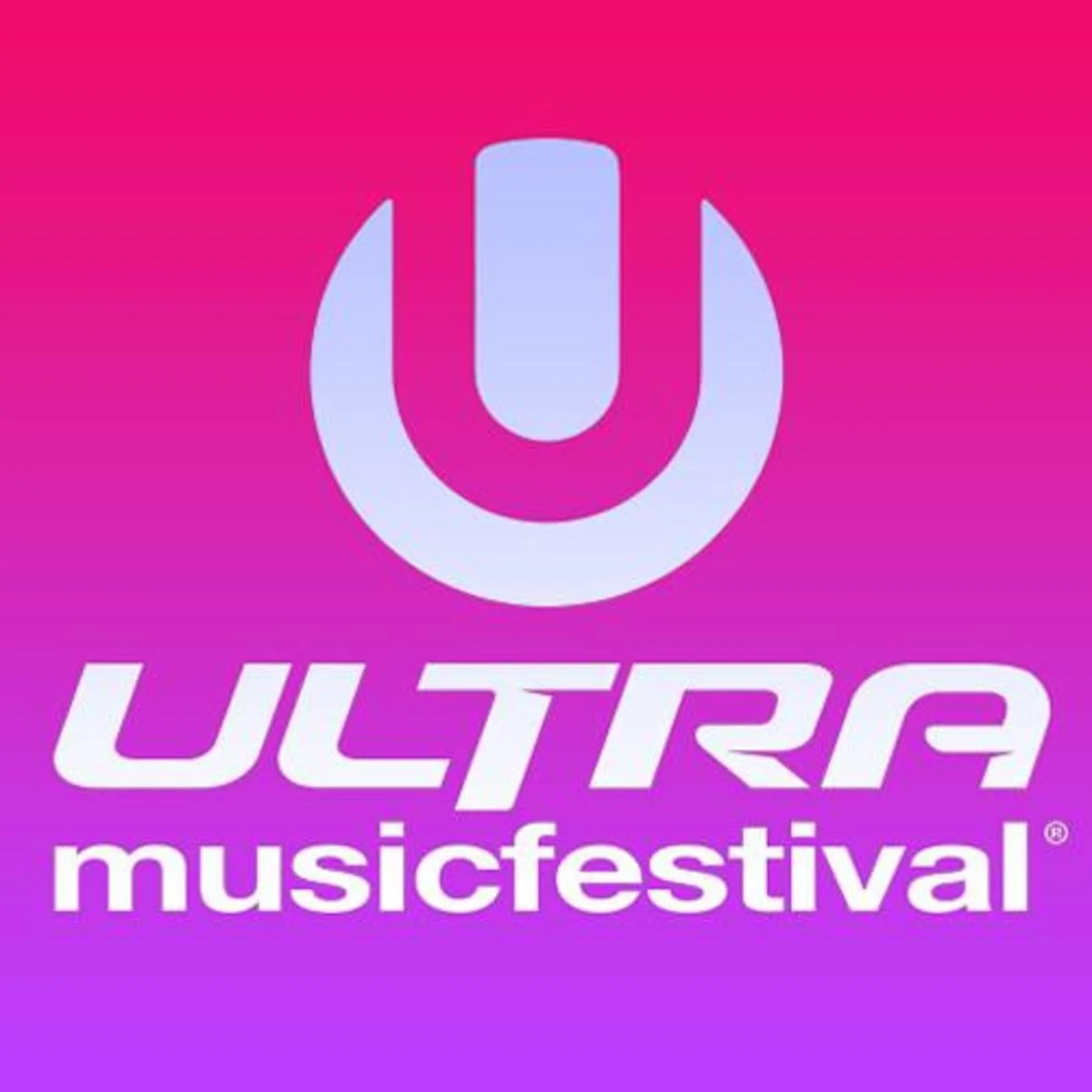 Ultra.jpg