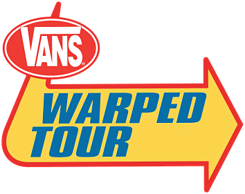 Vans_Warped_Tour_Logo.png