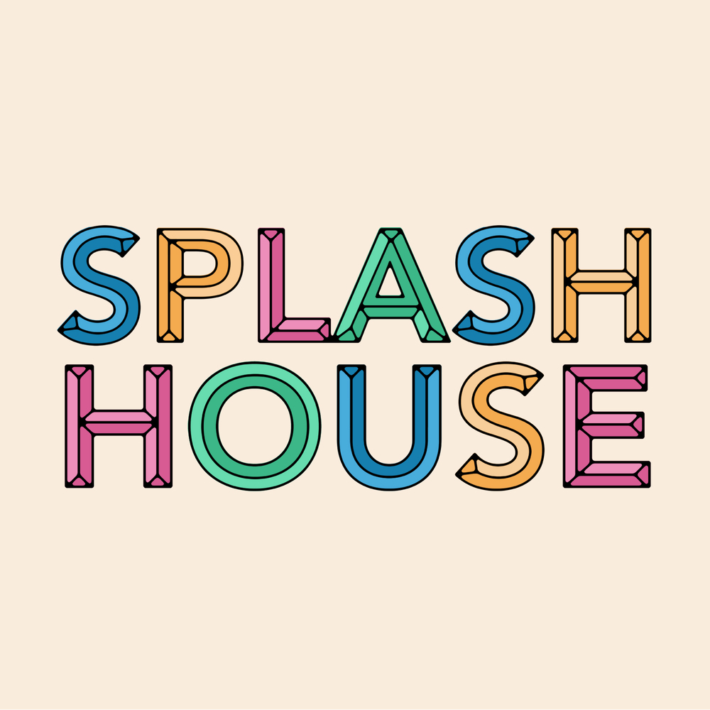 Splash_House_Logo_Square_2.jpg