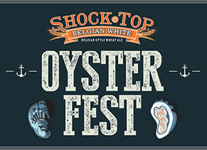 oysterfest.gif