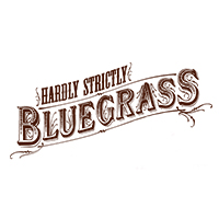 HardlyStrictlyBluegrass_Logo.jpg