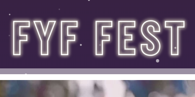 FYF_Fest_Logo.png