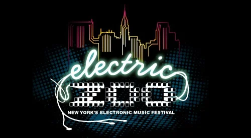 Electric Zoo.jpg