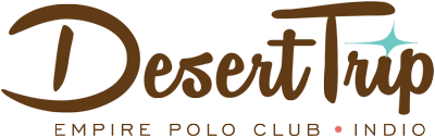 desert-trip-logo.png