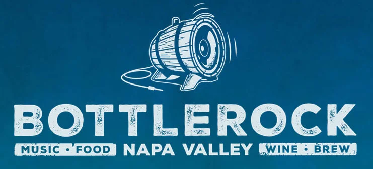 bottlerockcover.jpg