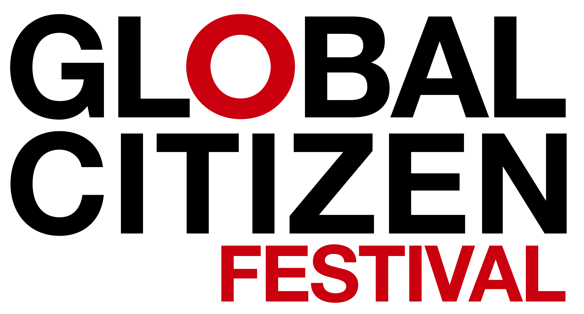 globalcitizenfestivallogo_9712_final-02.png