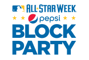 logo_block_party_2ti4deve.png