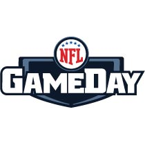 NFL-Gameday-Logo.png