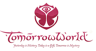 Tomorrowworld_logo.png