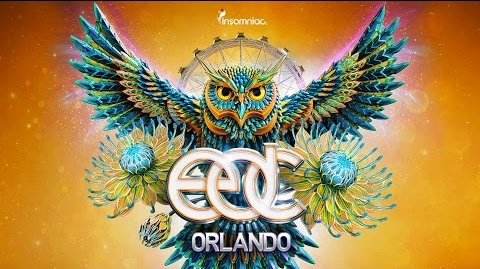 edc - Orlando.jpg