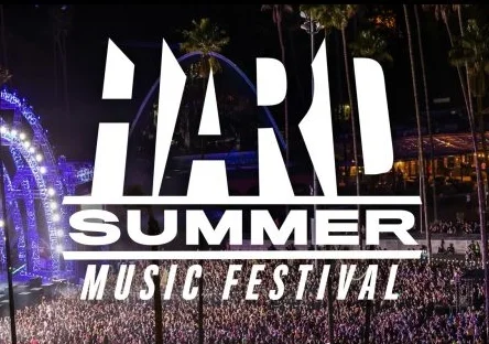 hardsummerlogo-750x434.jpg
