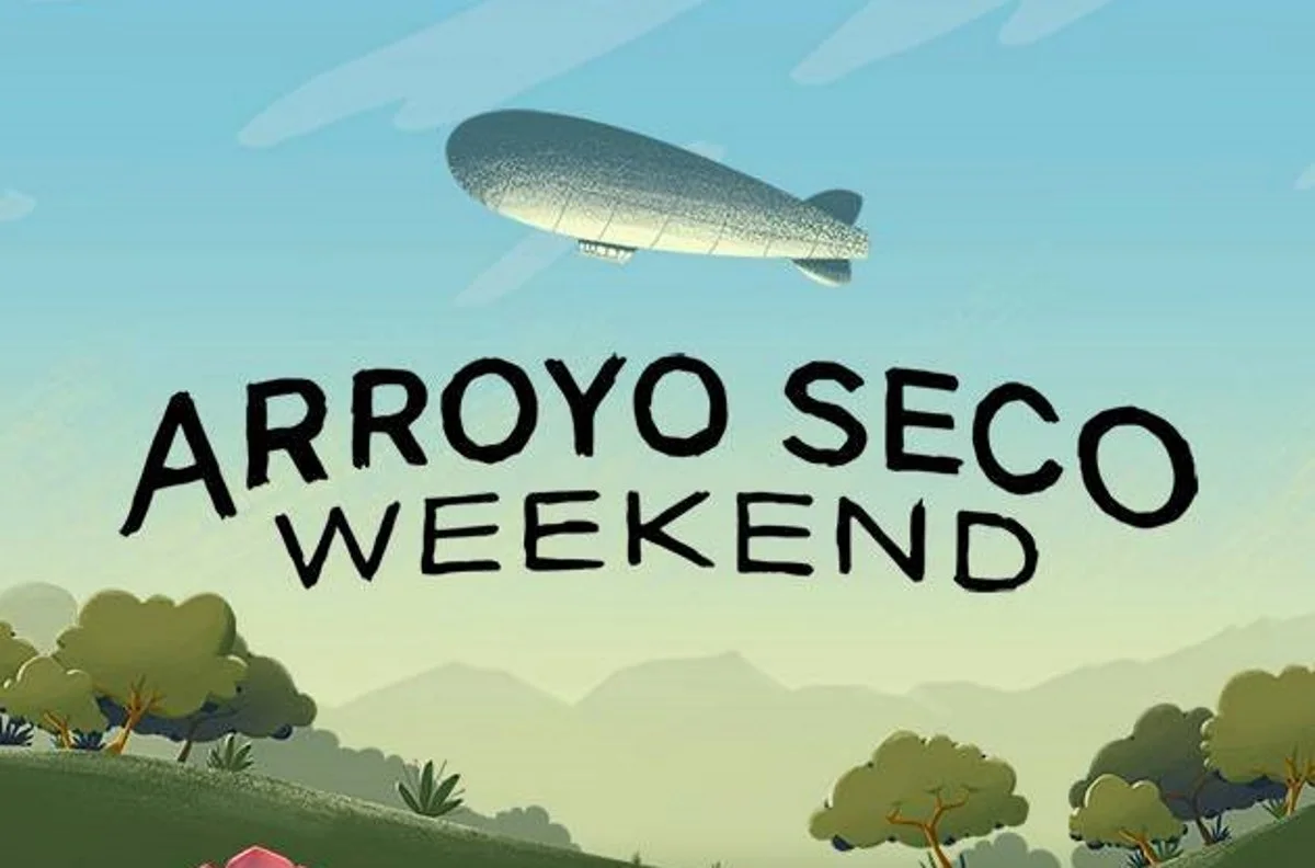 arroyo-seco-17-glory.jpg