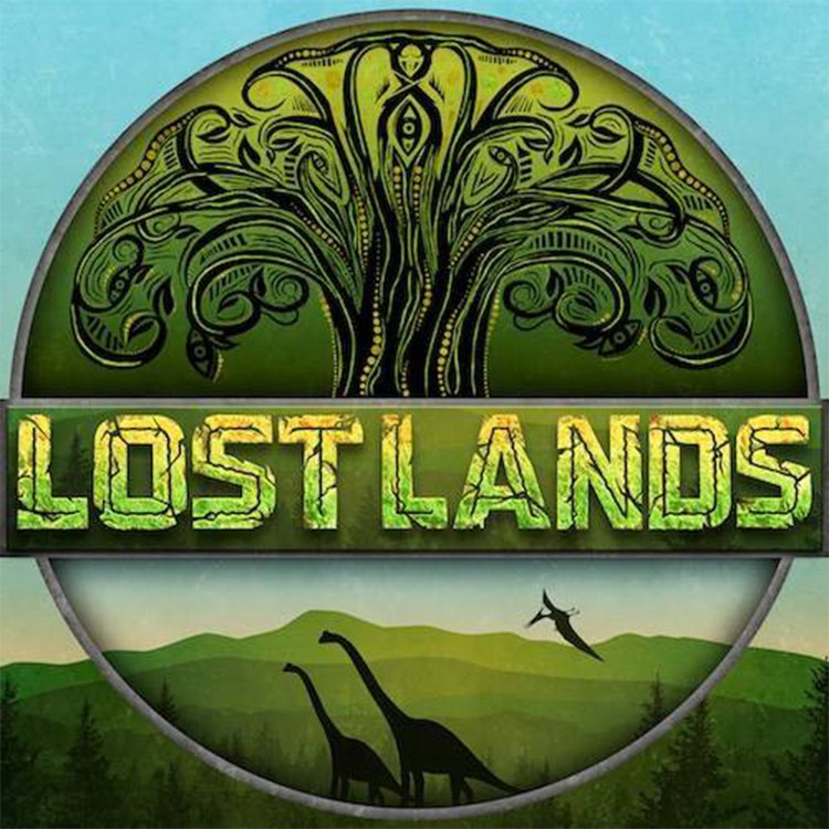 LostLands750x750.jpg