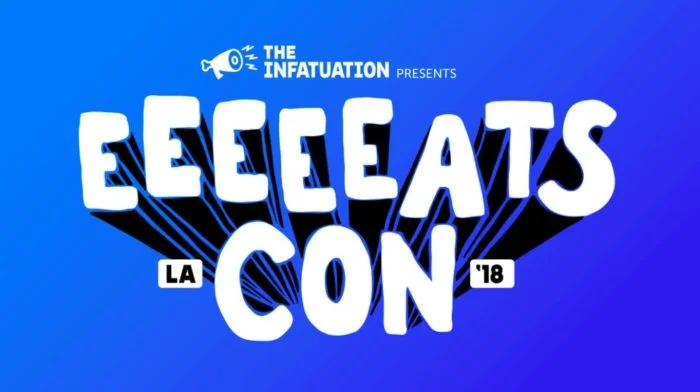 EEEEEATSCON-Barker-Hangar-2018-e1518848873571.jpg