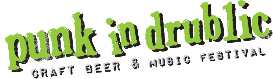 PunkInDrublic_logo_03.png