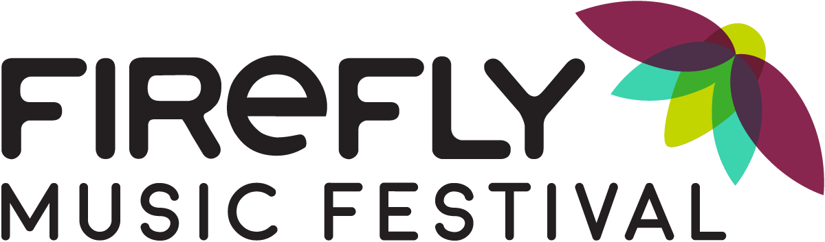 firefly-horizontal-logo.png