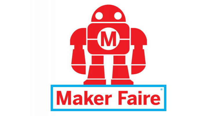 maker-faire-bay-area-2014-9th-annual-38-750x400.png