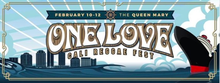 One-Love-Cali-Reggae-Fest-e1483909432150.jpg