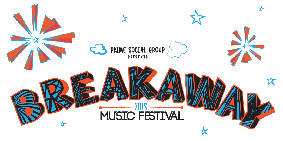 Breakaway_Music_Festival.png