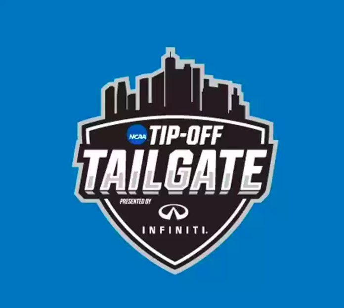 tipoff tailgate.png