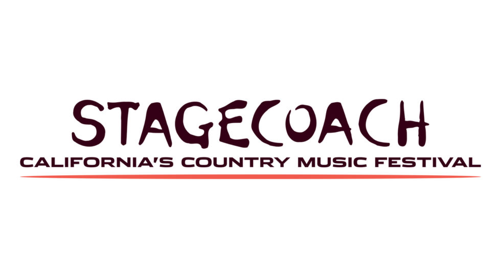 stagecoach-2017-featured-new-980x544.jpg