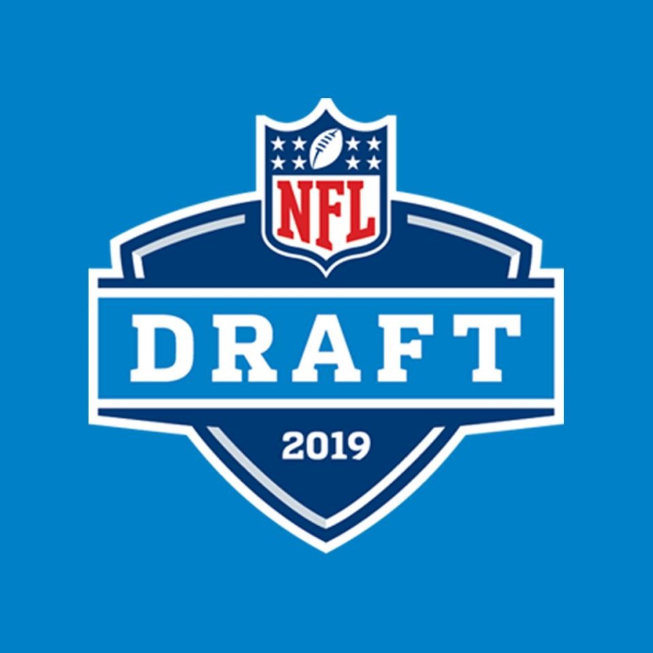 NFL Draft.jpg