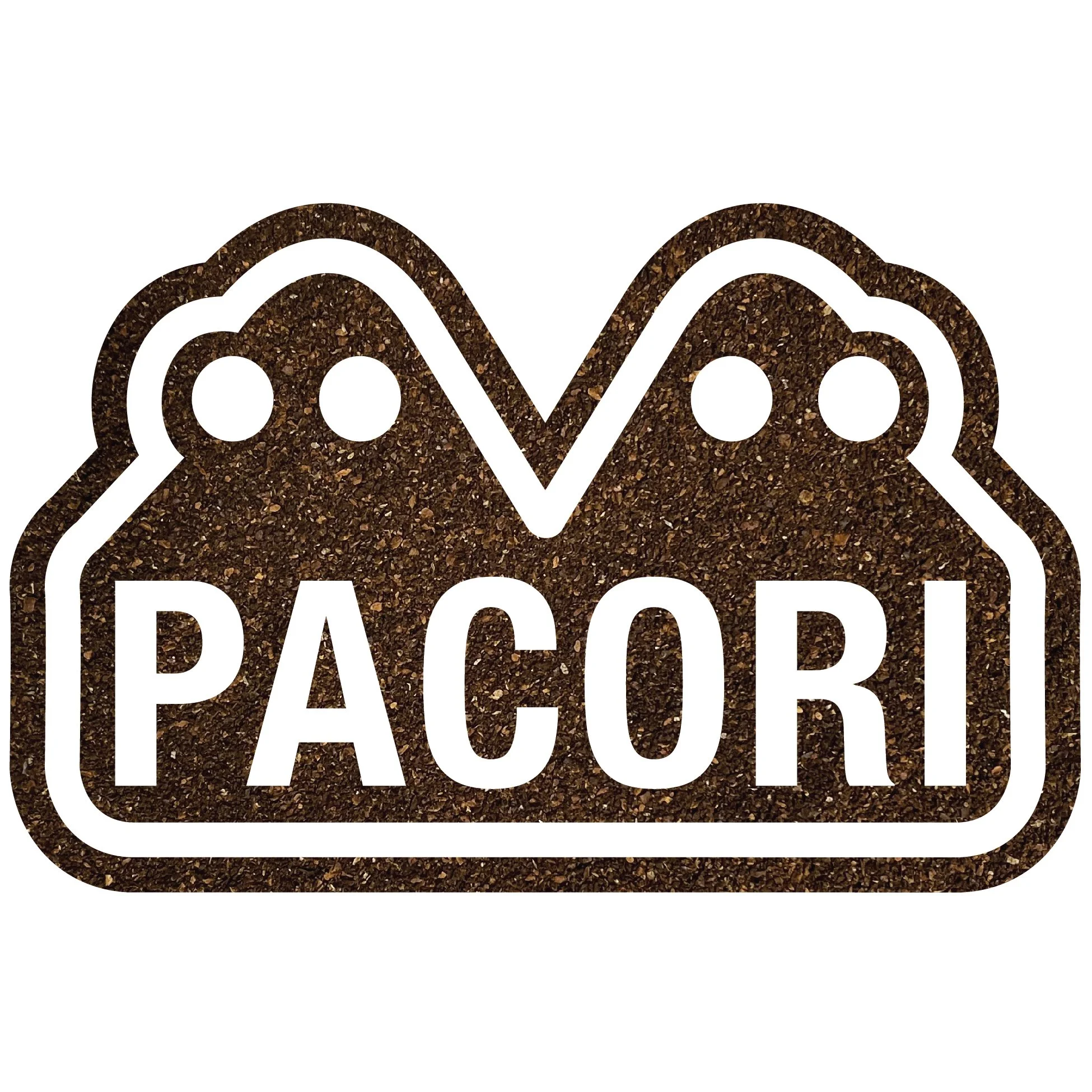pacori(nke) sticker-01 EDIT.JPG