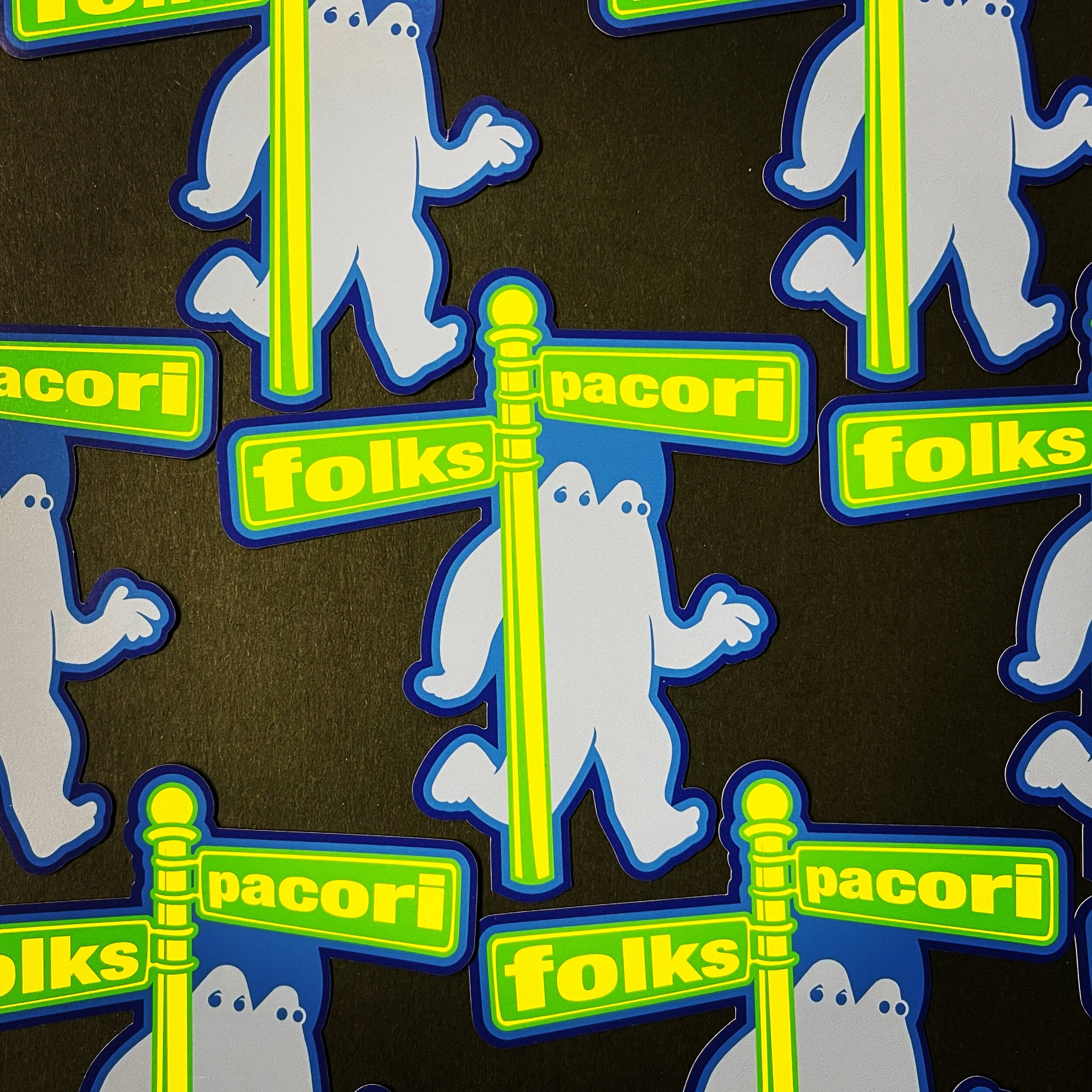 8585225E-B41E-4082-B6D9-D0CBAC610DFE