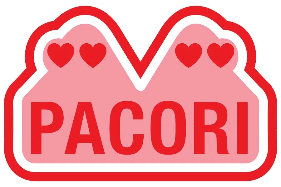FREE sticker of the month for February is here! 

Designed by @pacific_rose_design and available at the Pacori Store and on our website while supplies last!
.
.
.
#caffepacori #eugeneoregon #woodroastedcoffee  #teampacori #coffee #pacori #bmfg #pnwco