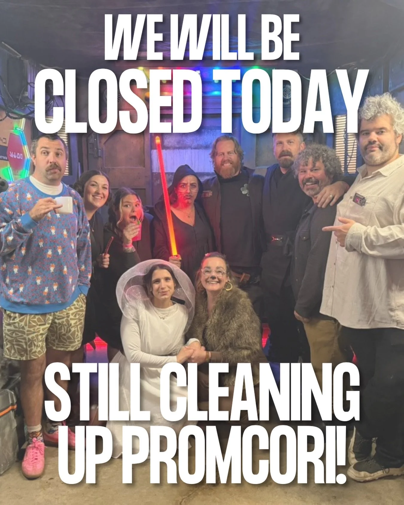 We will be closed again today (sorry!) so we can take an opportunity to completely rearrange side a 😄

#caffepacori #eugeneoregon #woodroastedcoffee  #teampacori #coffee