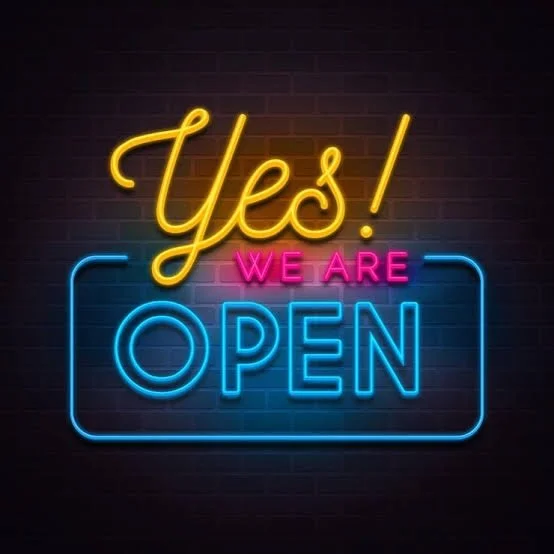 We&rsquo;re back! We missed you. Come check out the changes we&rsquo;ve made!

#caffepacori #eugeneoregon #woodroastedcoffee  #teampacori #coffee