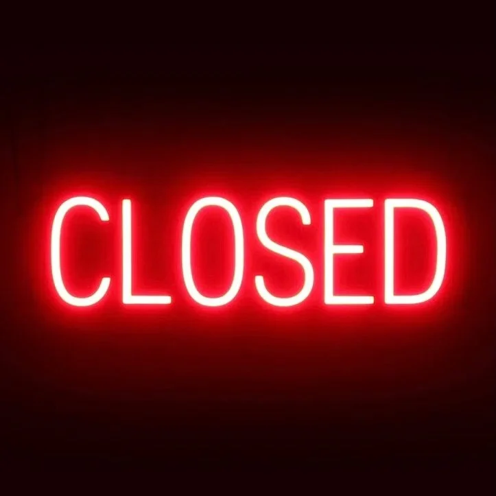The Pacori Store is closed today. Sorry for any inconveniences!
.
.

#caffepacori #eugeneoregon #woodroastedcoffee  #teampacori #coffeett