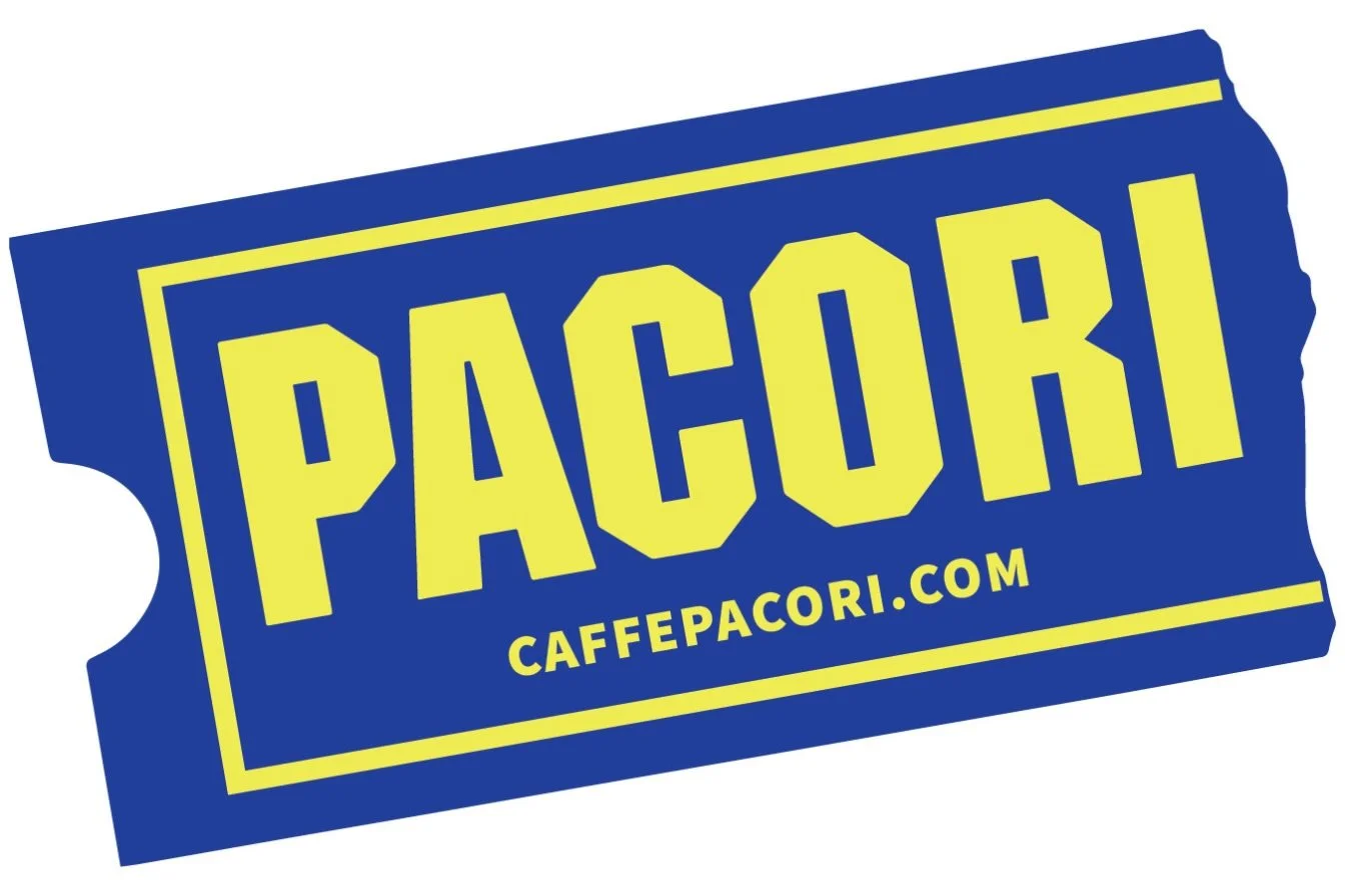 FREE sticker of the month for August is here! 

Designed by @pacific_rose_design and available at the Pacori Store and on our website while supplies last!
.
.
.
#caffepacori #eugeneoregon #woodroastedcoffee  #teampacori #coffee
