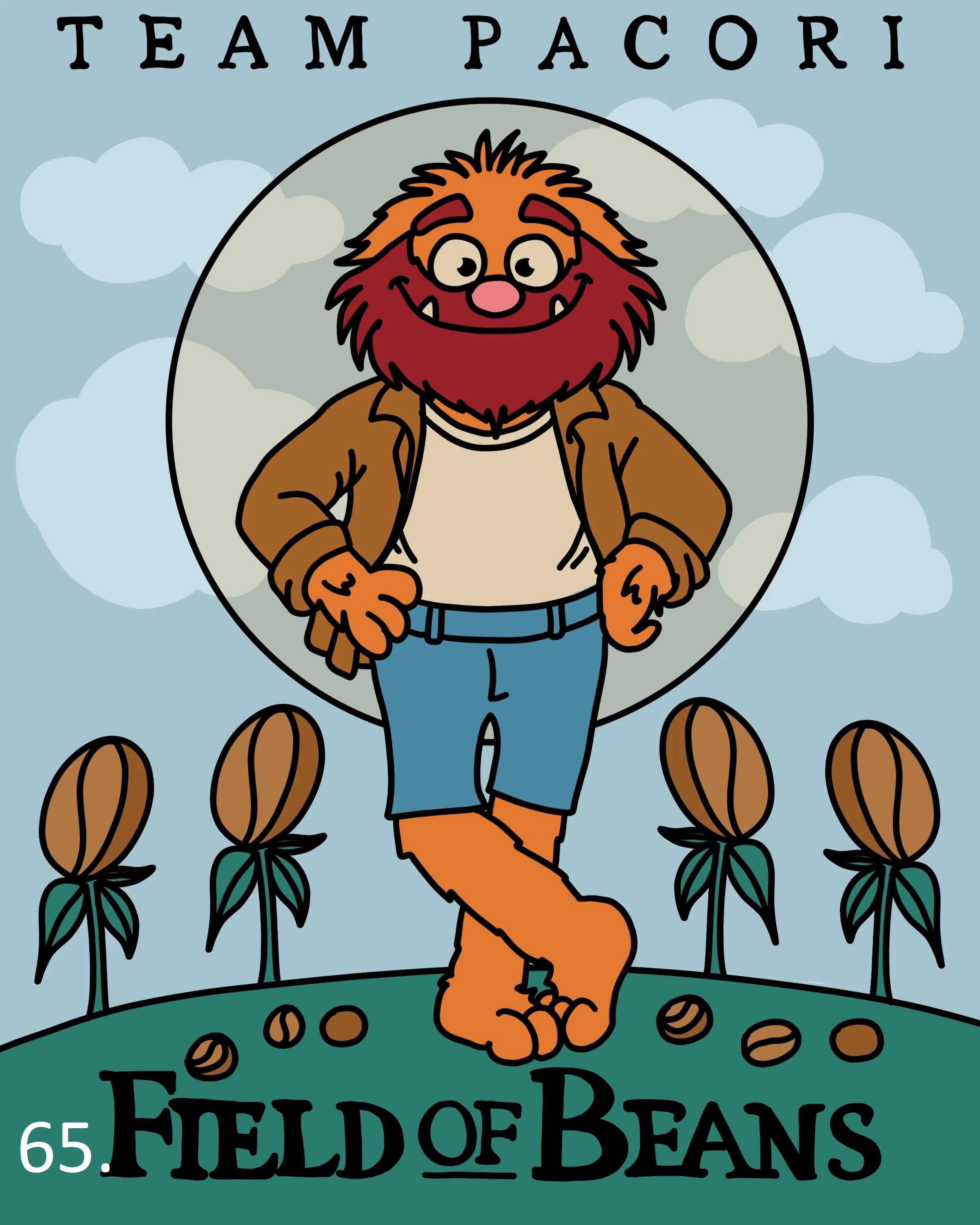 Untitled_Artwork 6.JPEG