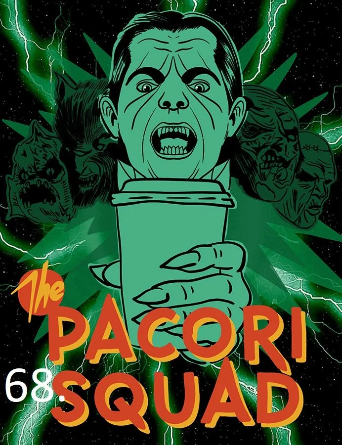 pacori squad.JPEG