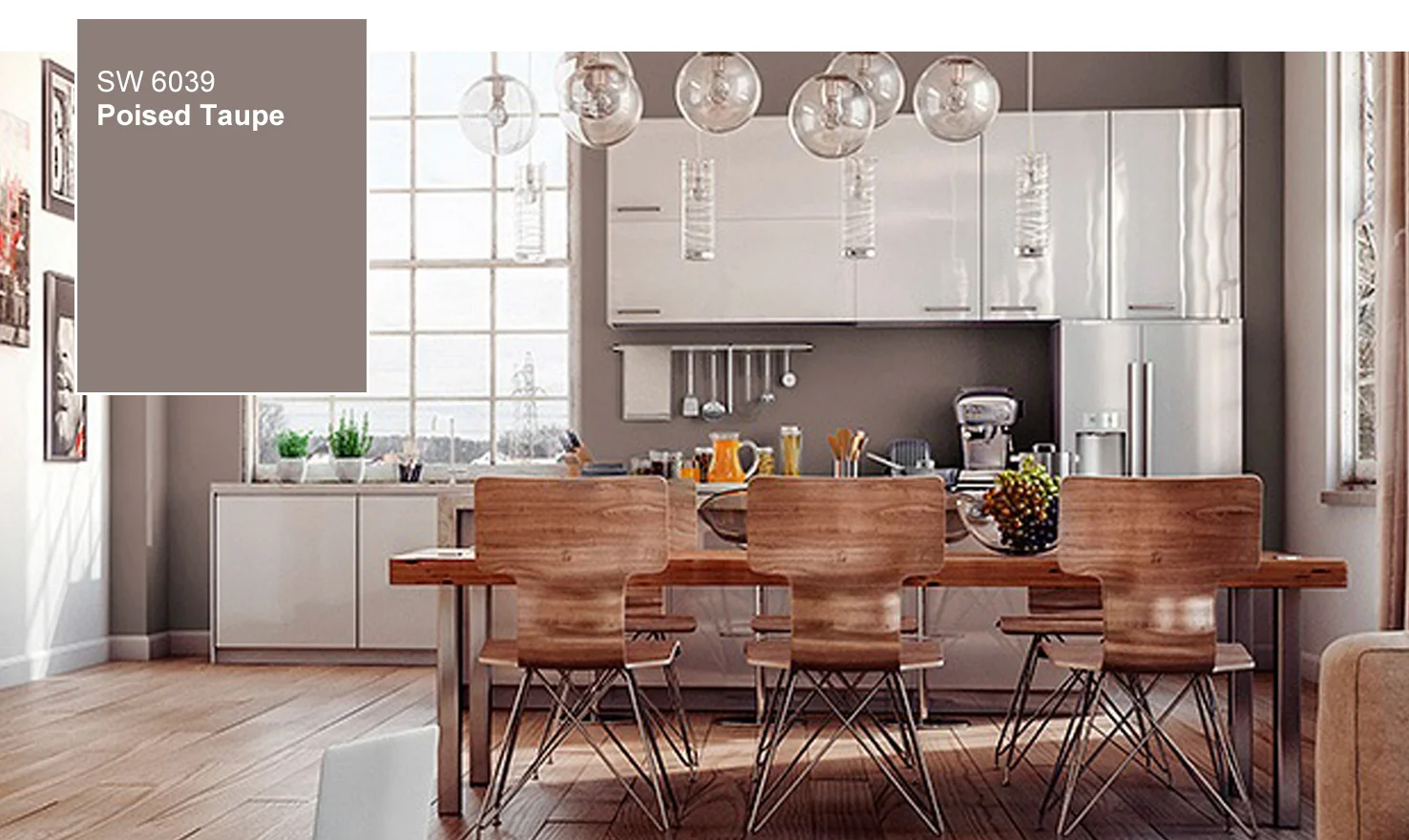 Modern Gem Design Blog :: 2017 Multifamily Property Trends