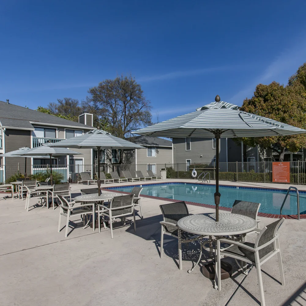 Modern Gem Design :: 3 Improvements to Help With Renter Retention