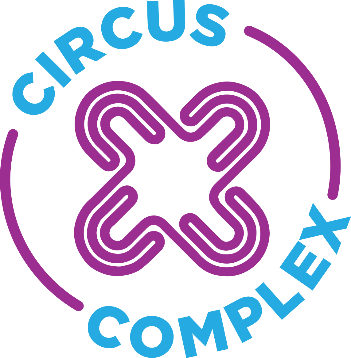 Contact — Circus Complex