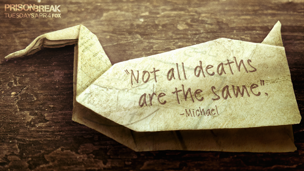 PB_Michael_1024x576.png