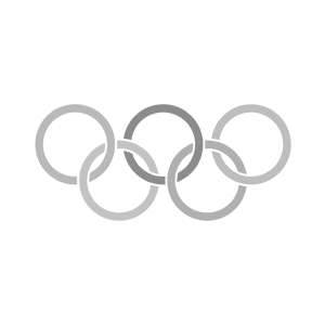 logoOlympics.jpg