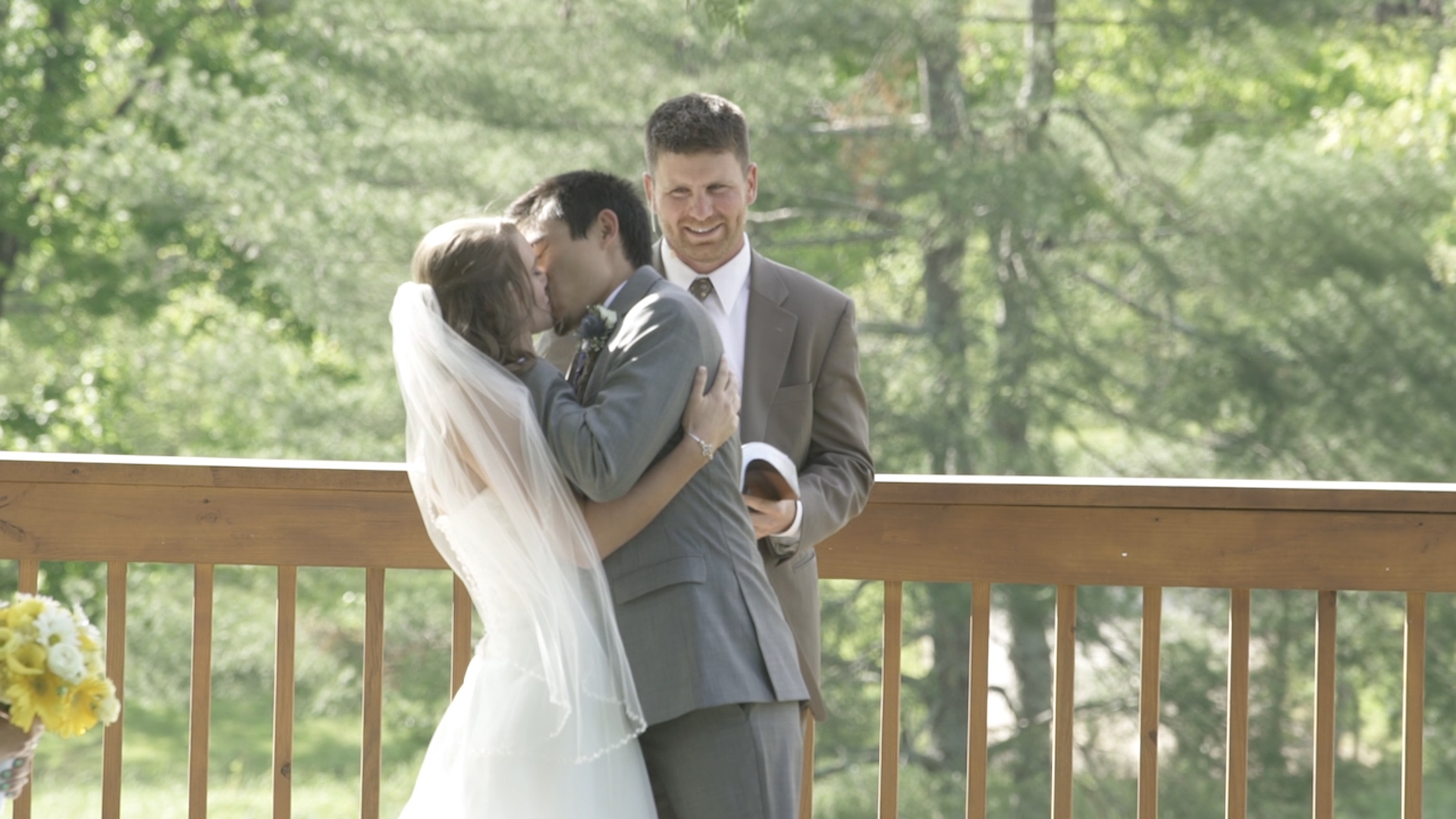 kissthebride.jpg