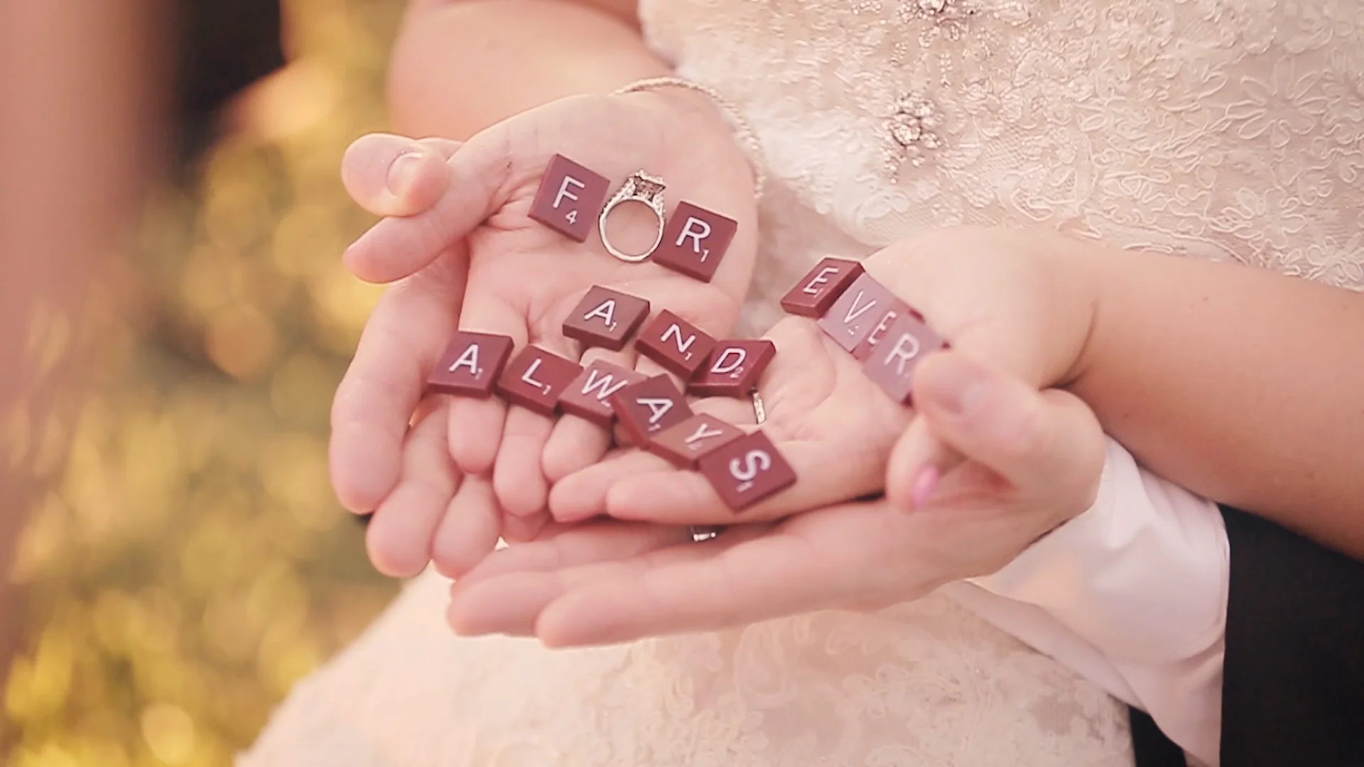 engagementpackage.jpg