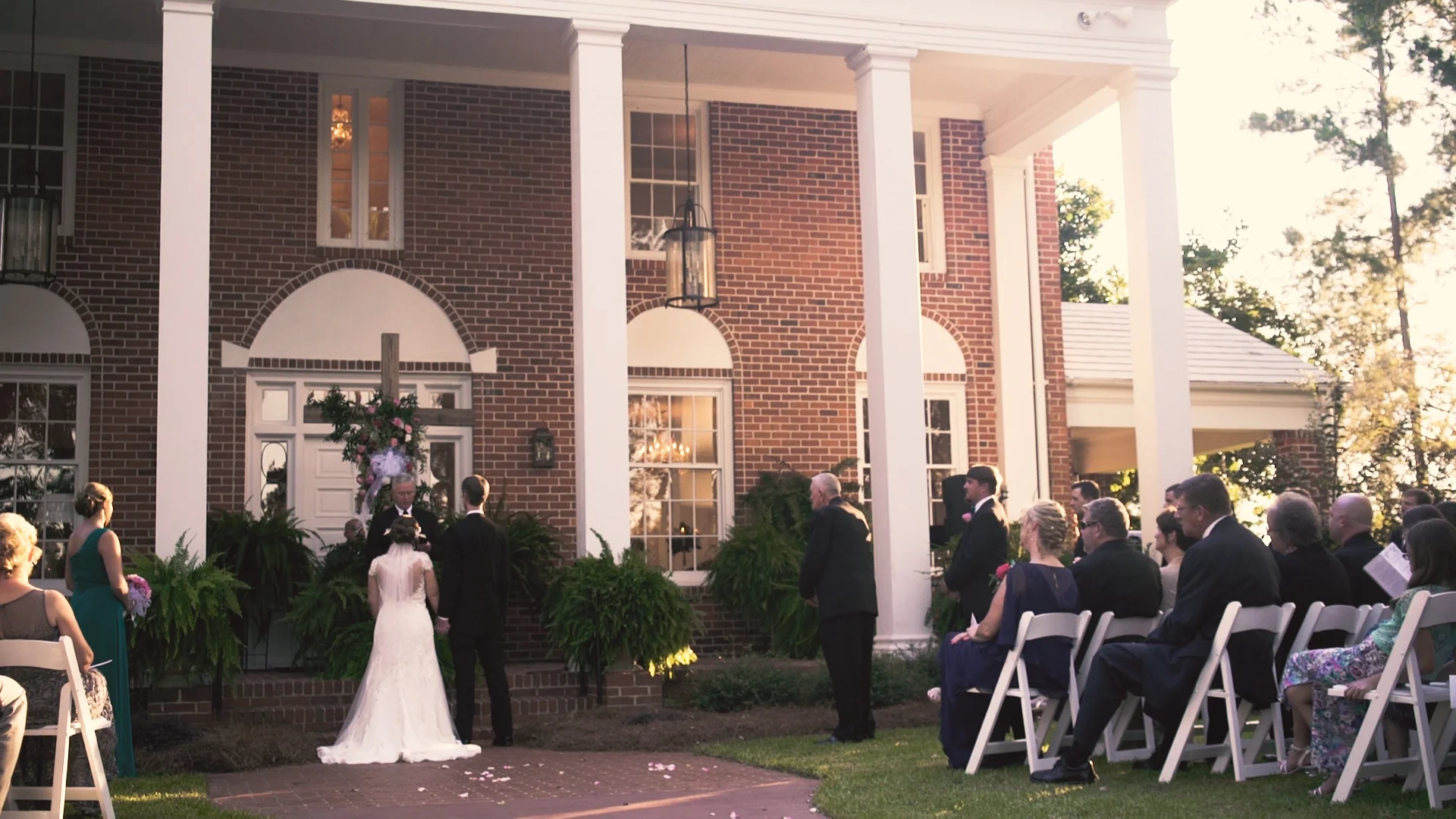 ceremony2.jpg