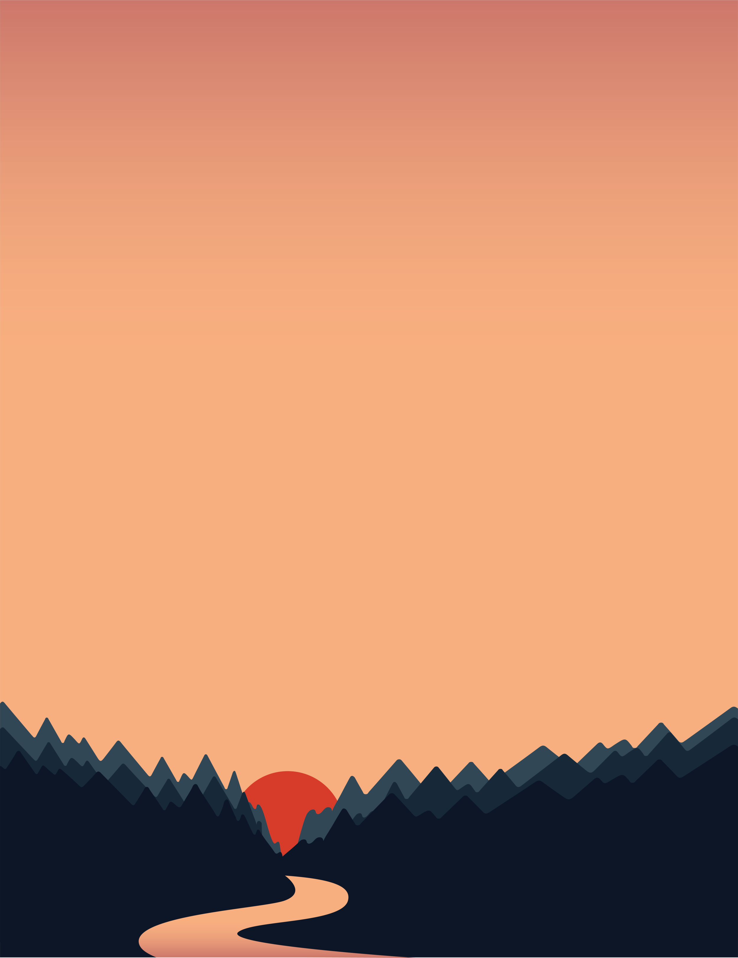 BackgroundMT_LARGE.png
